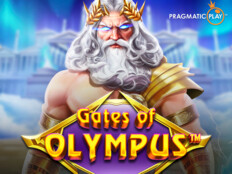 Bets10.vom. Jackpot mobile casino promo code.89